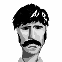 TheNovelistGame's profile picture. A game about life, family, and the choices we make.
Created by @KentInPublic.