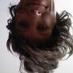 Silvia Regazzo (@regazzosilvia) Twitter profile photo Silvia Regazzo (@regazzosilvia) Twitter profile photo