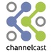 Channelcast (@channelcast_de) Twitter profile photo Channelcast (@channelcast_de) Twitter profile photo