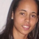 Raquel Xavier - @Raquel0307 - Twitter