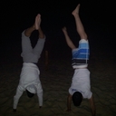 Alex Olea - @AlejadrOlea - Twitter