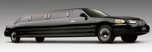Limousine and Sedan service..... Elegant, Affordable, Unforgettable
