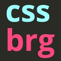 The CSS Meetup in Vancouver