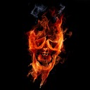 Benjamin Brew - @SirStatix - Twitter