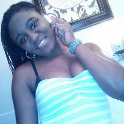 sexyndark #kik
follow me on the gram @_themainattraction