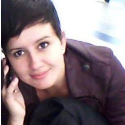 oi coisa fofa segue aí que sigo de volta 
http://t.co/mkBWQhMxp7