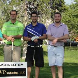 Mr_Wright012992's profile picture. #KState #KCCO