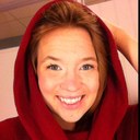 Stephanie Witte - @SWittWitte - Twitter