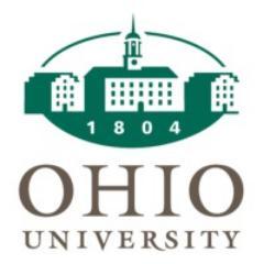 The Center for International Business Education and Development is the College of Business entity overseeing international programs at home and abroad!