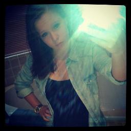 xxevaxx13's profile picture. 