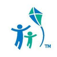 CFEssexKent's profile picture. OUR VISION - A world without cystic fibrosis. #ENDCF