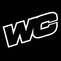 Works Connection (@worksconnection) 's Twitter Profile