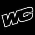 Works Connection (@worksconnection) Twitter profile photo