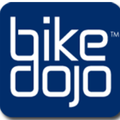 Mountain Bike Summer Camps and After School Programs in Santa Cruz, CA and Los Gatos, CA. #KidsDojo2014
(831) 713-5475