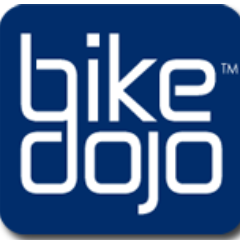 Mountain Bike Summer Camps and After School Programs in Santa Cruz, CA and Los Gatos, CA. #KidsDojo2014

(831) 713-5475