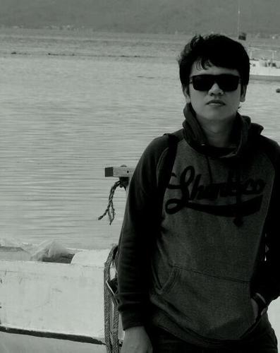 NieL_Solitude's profile picture. @Lindadiva_Wood 085327716536 | 085756242342 | 26D6BDE8