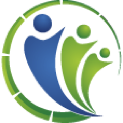 Dr. Payton and Dr. Dawn are thrilled to be able to provide excellent chiropractic care in San Diego. Call today to schedule your free consultation (858)279-1012