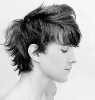Nourlinさんのプロフィール画像