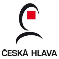 Česká hlava (@esceskahlava) 's Twitter Profile