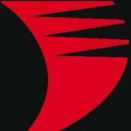 WyrestormBW's profile picture. 