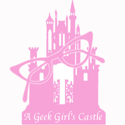 geekgirlscastle's profile picture. Geekette who loves Disney, traveling, Doctor Who, Nightmare Before Christmas and more!