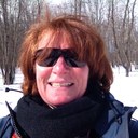 Patty Coons - @pdcoons - Twitter