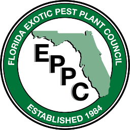 Support the management of invasive plants in Florida's natural areas by providing a forum for the exchange of scientific, educational and technical information.