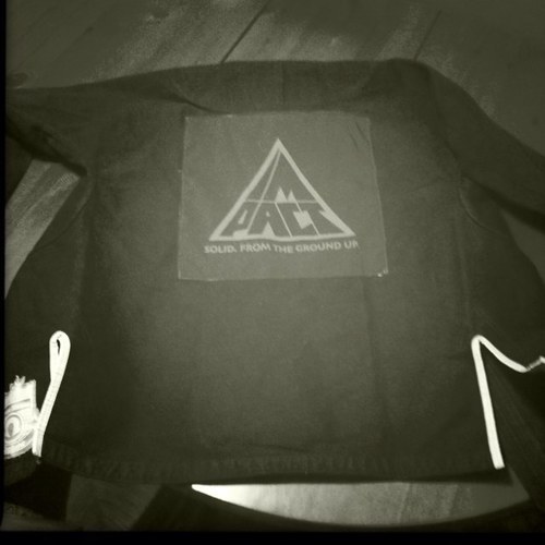 BeeVeeOh's profile picture. BJJ Blue Belt, Craft Beer enthusiast. Enjoying the simple life in the PNW.