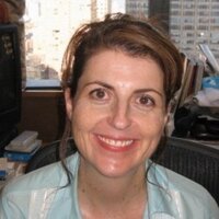 elizabeth mcneil (@lizmcneil) Twitter profile photo