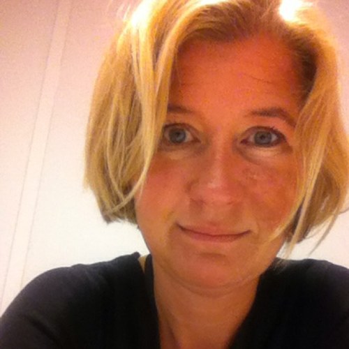 Intresserad av förvaltningspolitik och maktens mekanismer. Jobbar med JobbLabbet och välfärdspolitik.
https://t.co/EKm8sMfnPV