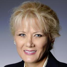 Conservative Republican, elected Committeewoman for Palm Beach County and Republican Party of Florida Executive Board.