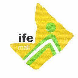 Initiative for Food & Education in Mali