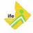 IFEMali's profile image