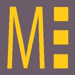 mandissami's profile picture. Diseño y Arquitectura 3D:
Renders, recorridos virtuales y diseño gráfico