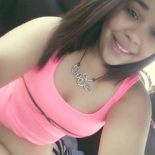 - Follow Me , I Follow Back (: