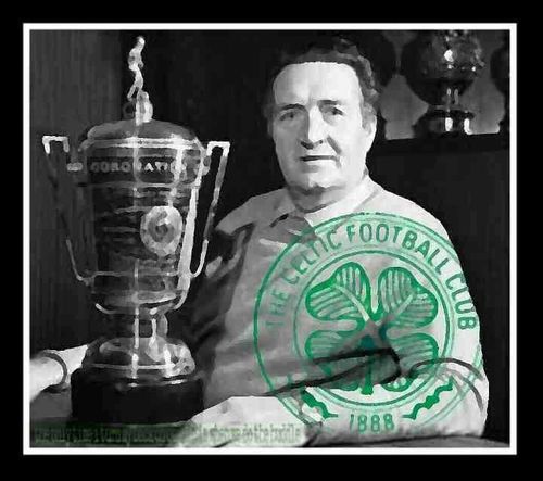 1980Amc's profile picture. 