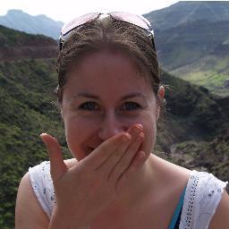 Finding the right words for your project. Freelance copywriter. ❤ Devon, books, coffee, my children. Not in that order... Contact marie@wordhouse.co.uk