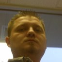 jack seay - @jackrabbit519 - Twitter