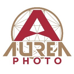 AureaPhoto esta conformado por una pareja de fotógrafos que realizan todo tipo de fotografía, eventos sociales y más. Info: aureaphotopanama@gmail.com