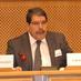 Salih Müslim (@salihmuslim) Twitter profile photo