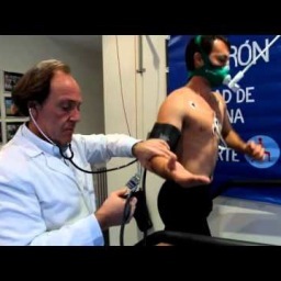 Unidad de Medicina del Deporte (Hospital Quirón Valencia). Dr. Antonio Giner Marco. | La tecnología más avanzada en el diagnóstico, prevención y tratamientos.