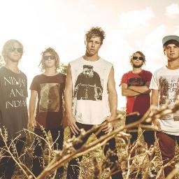 ShortOfDB's profile picture. Short of Daybreak will take you on a ride as their live set takes you from heavy handed verses to jaw dropping breakdowns. http://t.co/f7uEtDcukY