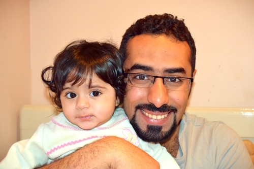 moosamna's profile picture. Software Engineer, Data Scientist, soccer fan and a video gamer.