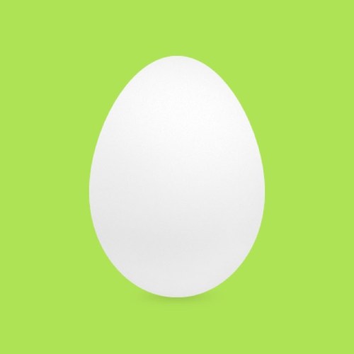村井 亮太 Dmwaffi Twitter 村井 亮太 Dmwaffi Twitter