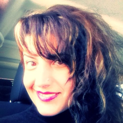 Don'tNeedNoUselessBio! RandomStreamOfConsciousness!You're lookin~MyThoughtJournal. SOmeWhereDancing **GOD**FAMILY**HUSTLE**