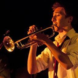 campitrumpet's profile picture. Twitter Oficial de Víctor Campillos. Técnico en sistemas automatizados y trompetista. El camino al triunfo pasa por el infierno