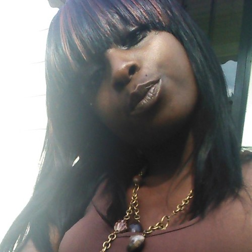 niggas think um classy, bitches say um sassy, my attitude is shitty, and my personality is nasty....no matter the consequence, the emphasis is to get it.