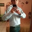 Juan francisco (@0806_fran) Twitter
