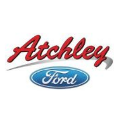 Omaha's best New and Used Ford Dealer!