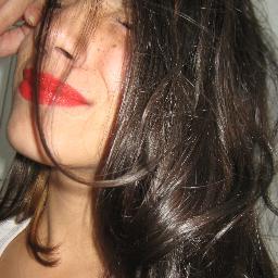 INSTAGRAM: estelaadwent